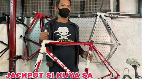 jackpot si kulas sa pangarap nyang carshow model|Jackpot si Kulas sa Pangarap nyang Carshow Model.